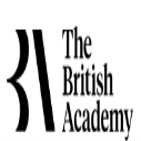 British Academy Global Innovation Fellowships 2023/2024, UK